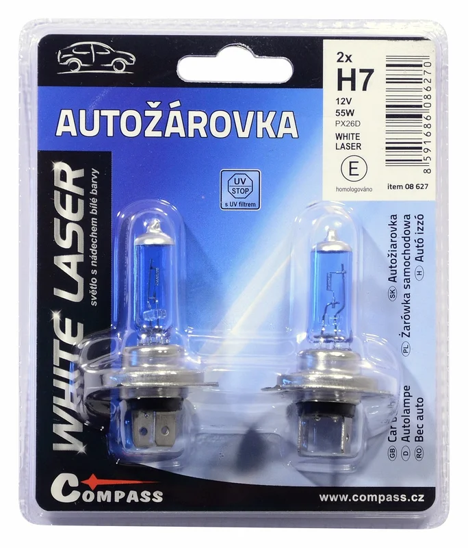 autodily-na-skodu-120260701182015966000