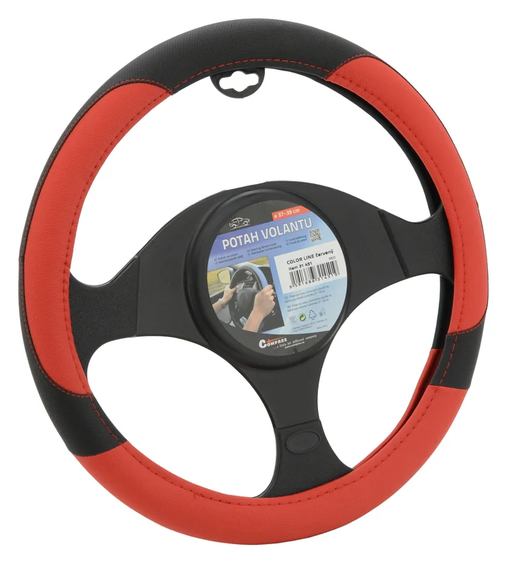 autodily-na-skodu-120260701183200970761