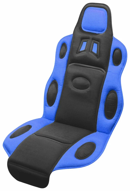 autodily-na-skodu-120260701183234970965