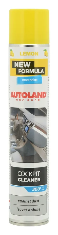 autodily-na-skodu-120260701183517971878