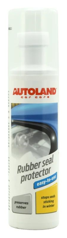 autodily-na-skodu-120260701183539971998