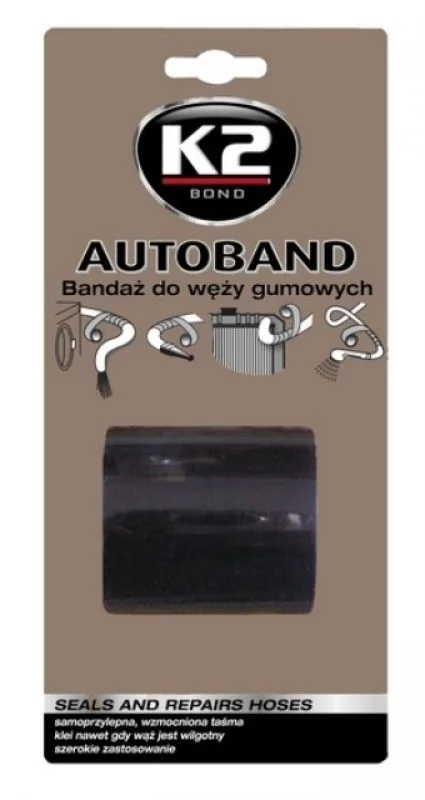autodily-na-skodu-120260701183609972165