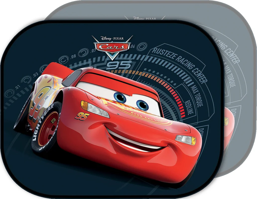 autodily-na-skodu-120260701183645972365