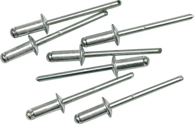 autodily-na-skodu-120260701183716972534