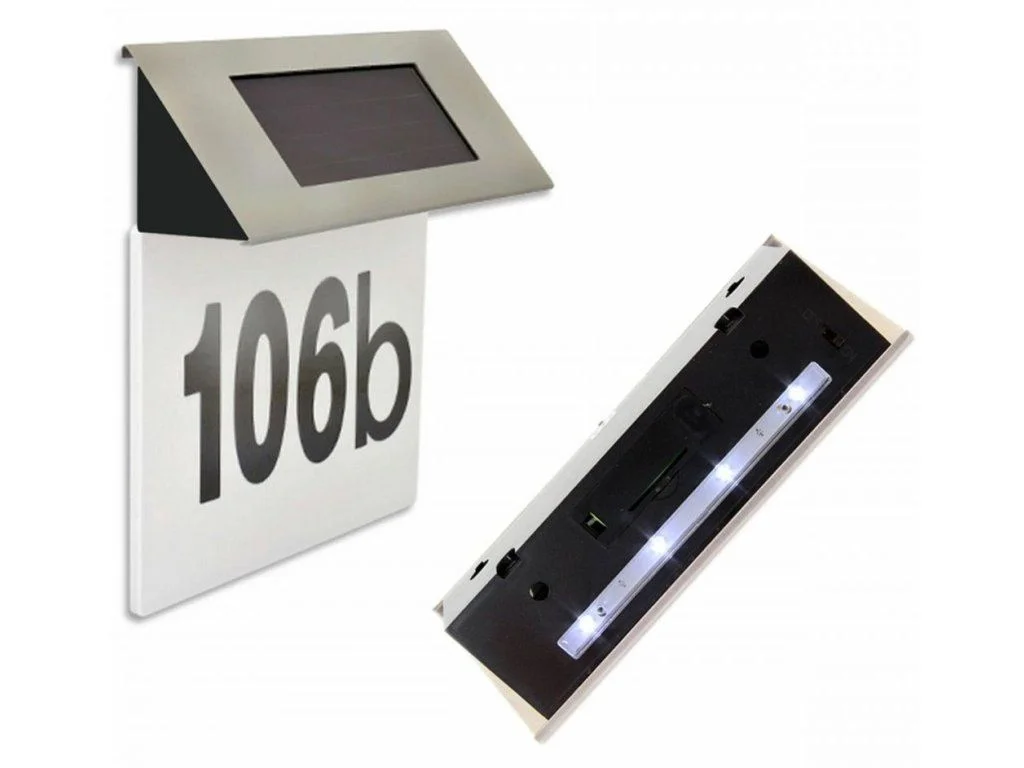 autodily-na-skodu-120260701185039977053