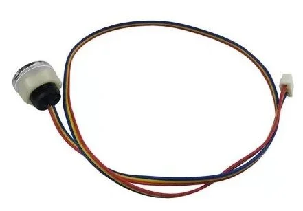 autodily-na-skodu-120260701185603978912