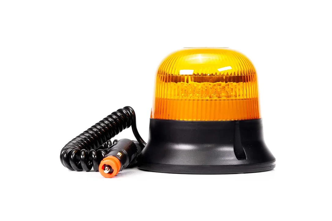 autodily-na-skodu-120260701190503981920