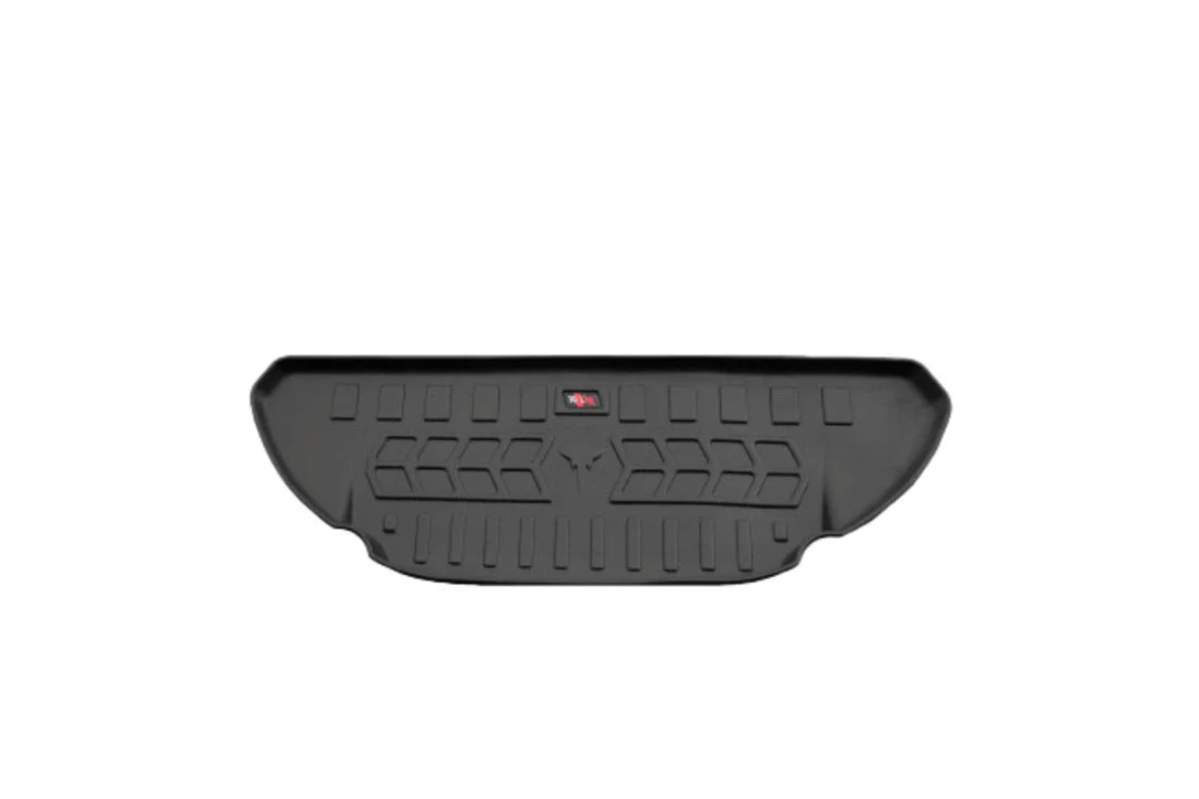 autodily-na-skodu-120260701190902983172