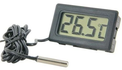 autodily-na-skodu-120260701191220984186