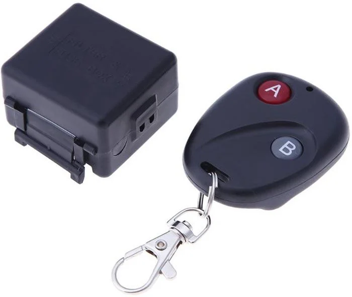 autodily-na-skodu-120260701191229984229