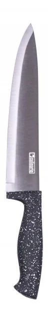 autodily-na-skodu-120260701194750994976