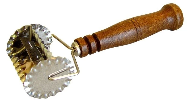 autodily-na-skodu-120260701194830995167