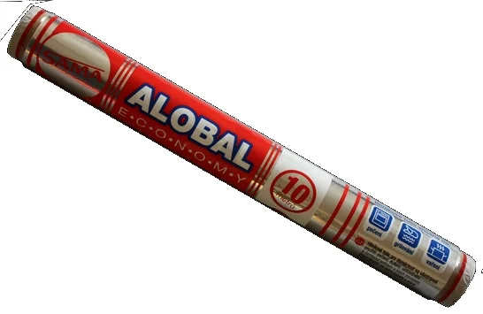 autodily-na-skodu-120260701194843995233