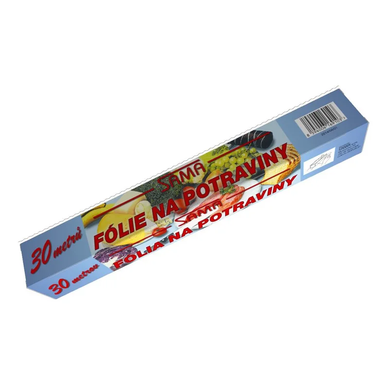 autodily-na-skodu-120260701194904995332