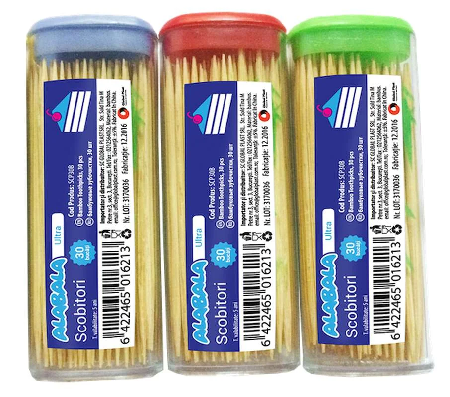 autodily-na-skodu-120260701195248996378