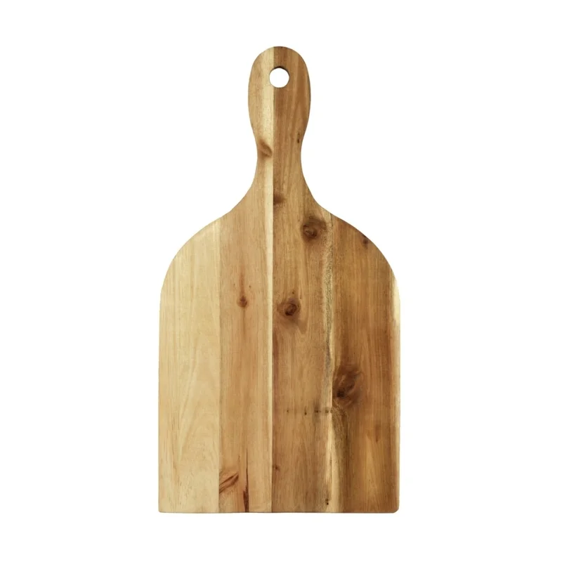 autodily-na-skodu-120260701200001998277