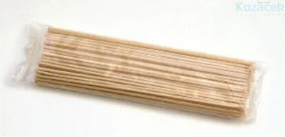 autodily-na-skodu-120260701200346999224