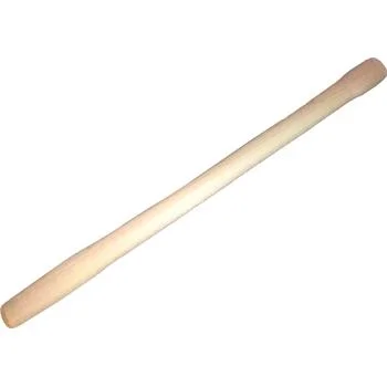 autodily-na-skodu-120260701200551999743