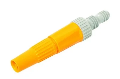 autodily-na-skodu-1202607012025531004424