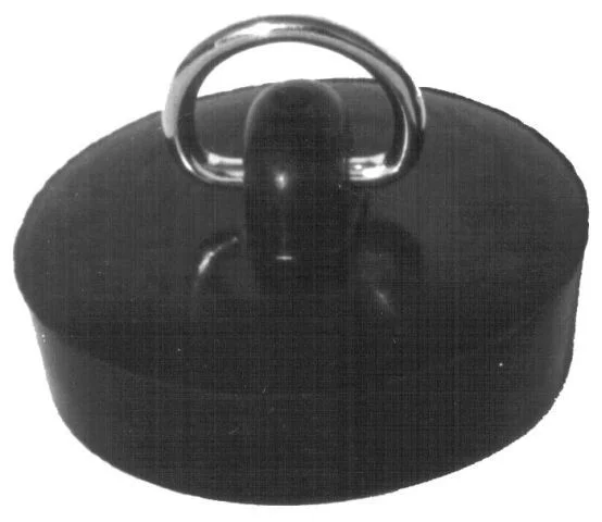 autodily-na-skodu-1202607012028541005158