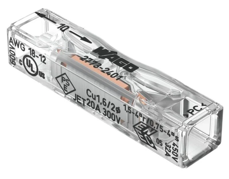autodily-na-skodu-1202607012040441007932