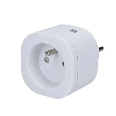 autodily-na-skodu-1202607012052551010734
