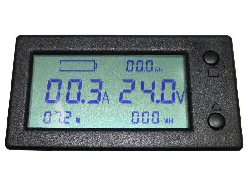 autodily-na-skodu-1202607012056121011486