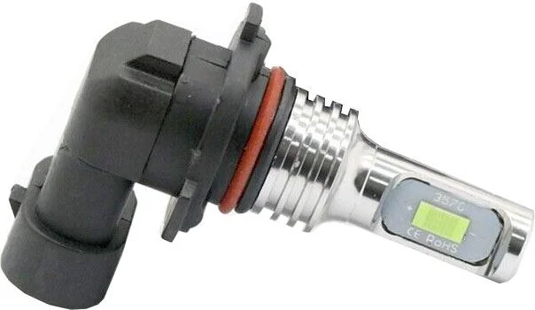 autodily-na-skodu-1202607012056581011672