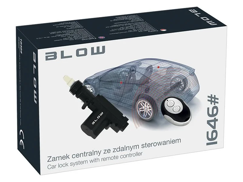 autodily-na-skodu-1202607012100471012554