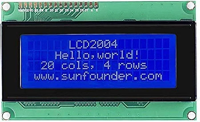 autodily-na-skodu-1202607012134481019930