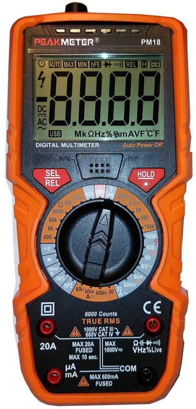 autodily-na-skodu-1202607012136271020250