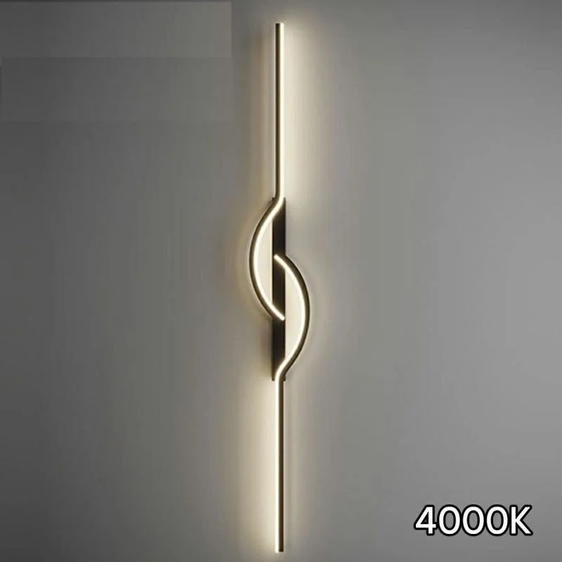 autodily-na-skodu-1202607012137061020385