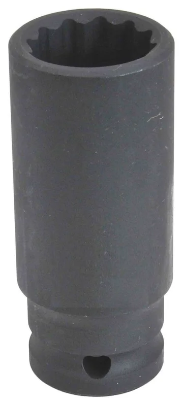 autodily-na-skodu-1202607012151341023372