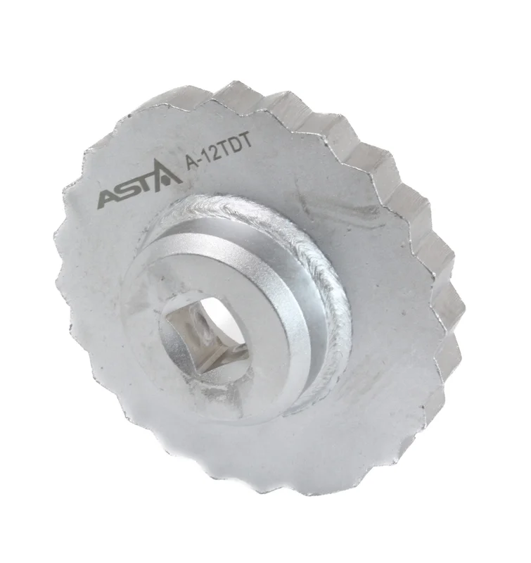 autodily-na-skodu-1202607012152371023595