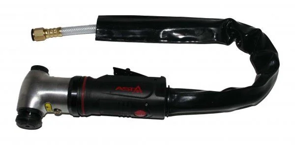 autodily-na-skodu-1202607012152511023647