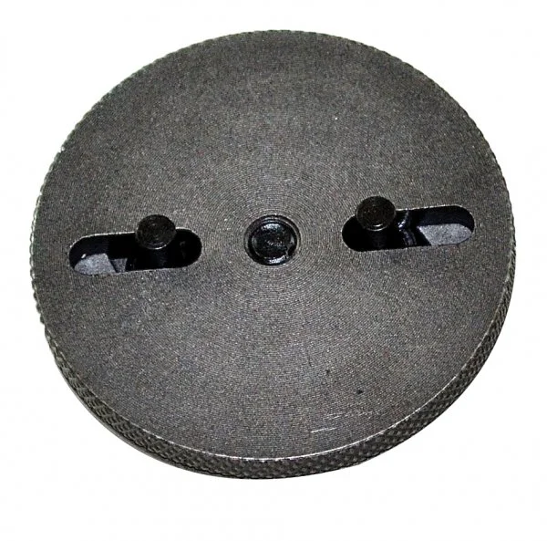 autodily-na-skodu-1202607012152521023652