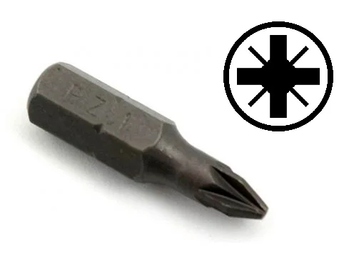 autodily-na-skodu-1202607012155091024143
