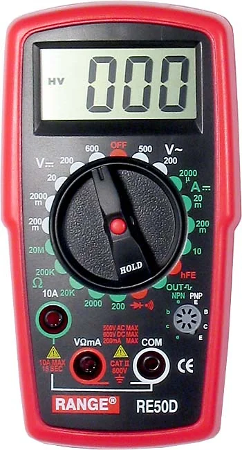 autodily-na-skodu-1202607012224381030292