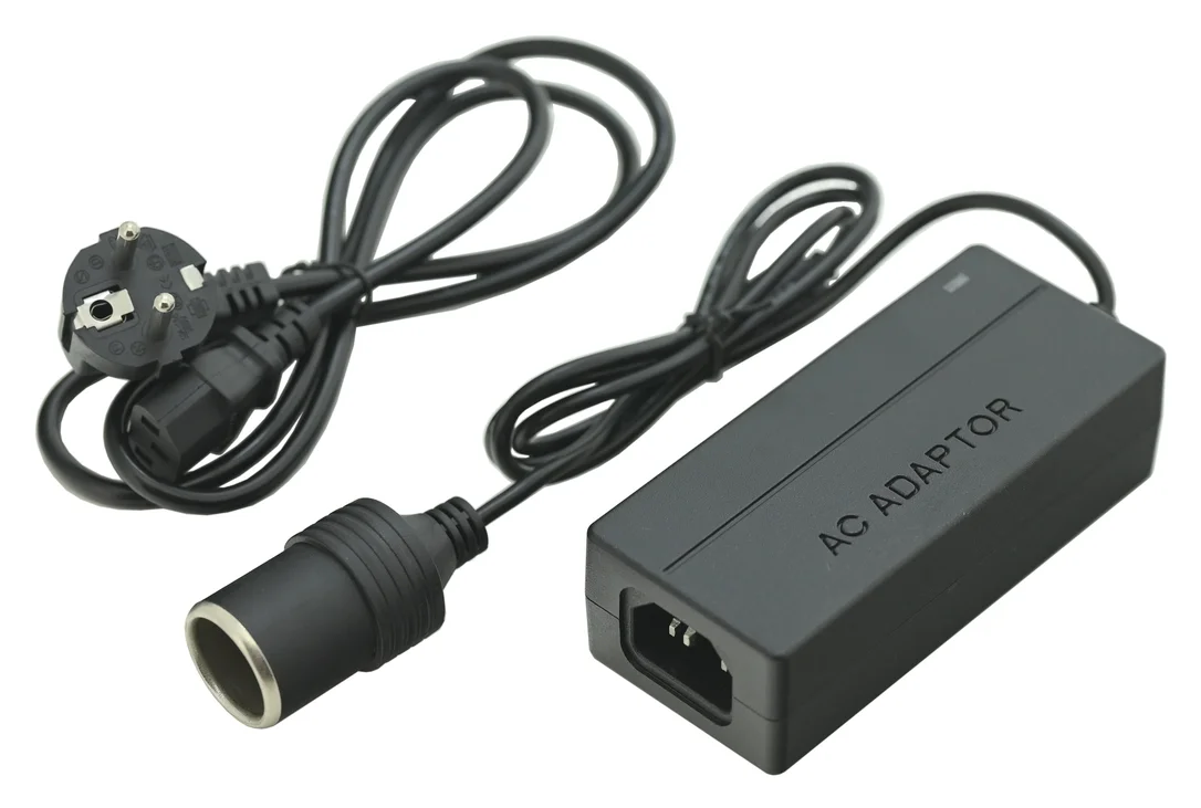 autodily-na-skodu-1202607012232561032074