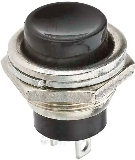 autodily-na-skodu-1202607012242271034128