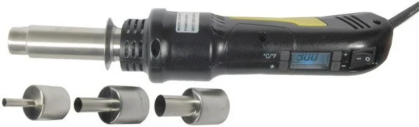 autodily-na-skodu-1202607012249271035636