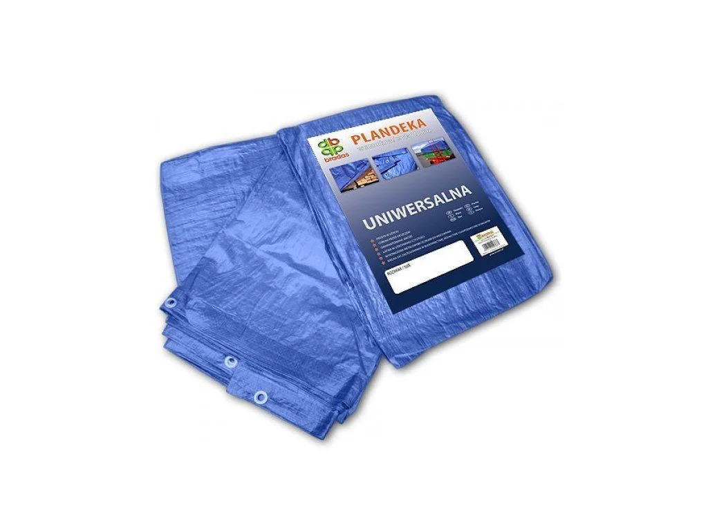 autodily-na-skodu-1202607012250301035867