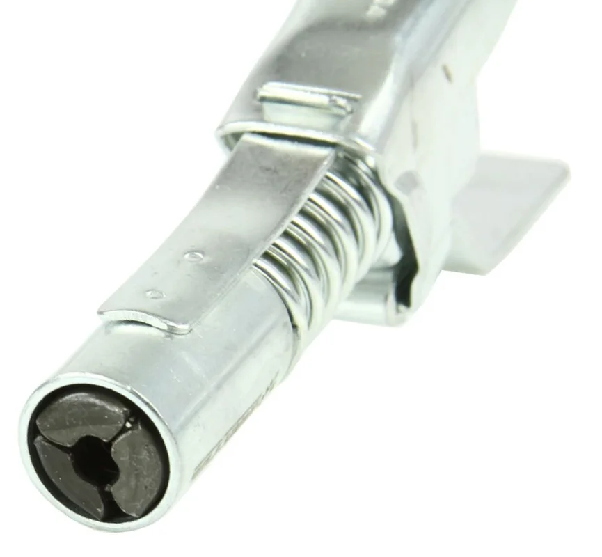 autodily-na-skodu-1202607012250521035948