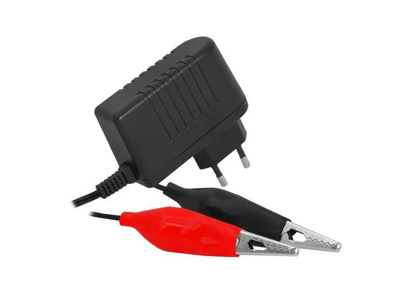 autodily-na-skodu-1202607012254091036714