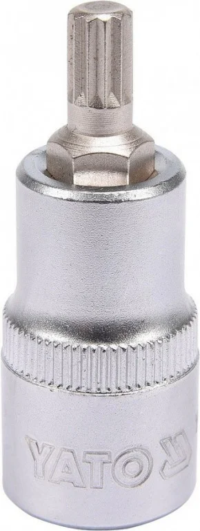 autodily-na-skodu-1202607012255151036978