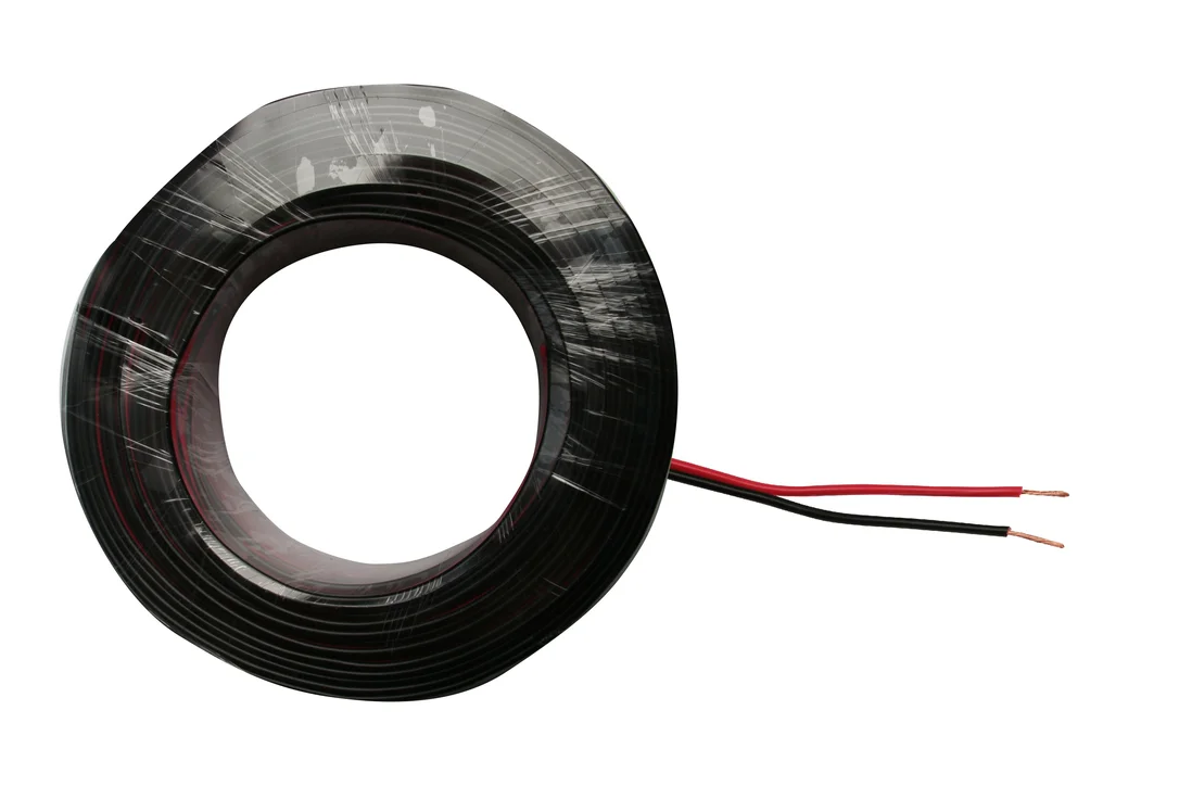 autodily-na-skodu-1202607012255231037010