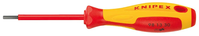 autodily-na-skodu-1202607012305131039385