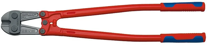 autodily-na-skodu-1202607012309361040419