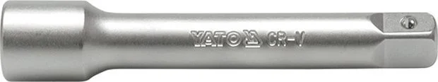 autodily-na-skodu-1202607012330141045321
