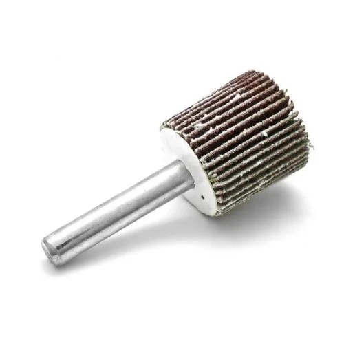 autodily-na-skodu-1202607012337321046977